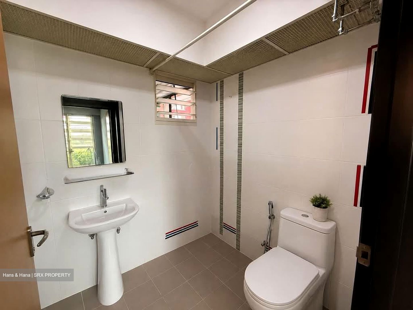 Blk 194B Skyline I @ Bukit Batok (Bukit Batok), HDB 3 Rooms #576464691